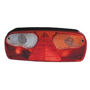 ECOPOINT LAMP RH