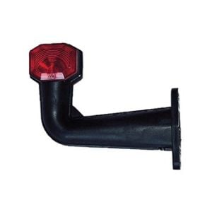 Aspoek Left Hand Superpoint Outline Marker Light