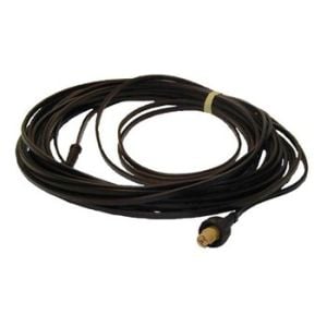 SIDE MARKER LAMP LOOM 17MTR P&R CONNECTION PAIR