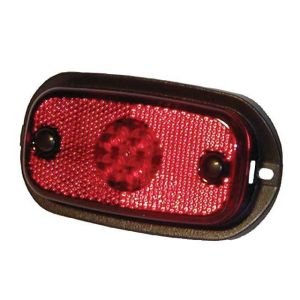 REAR LED 24V