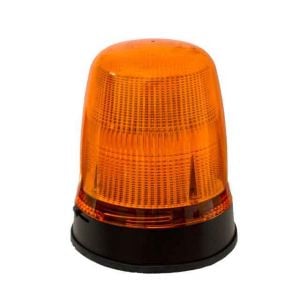 BRITAX 3 BOLT DUAL VOLTAGE