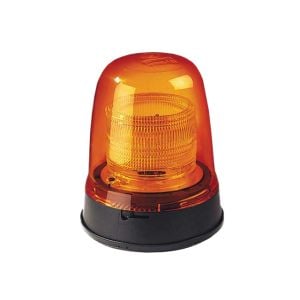BRITAX 1 BOLT DUAL VOLTAGE