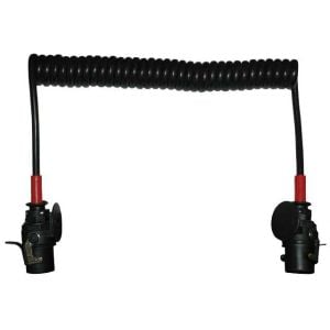EBS COIL - 3.5M WORKING LENGTH