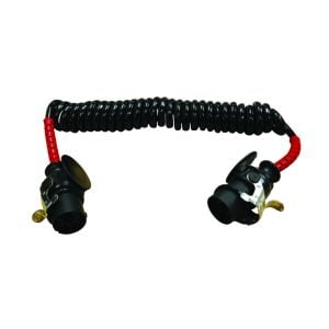 EBS COIL - 24V (3.5MTR)