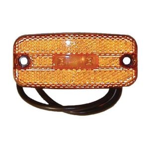 HELLA 2PS963639-001 LED
