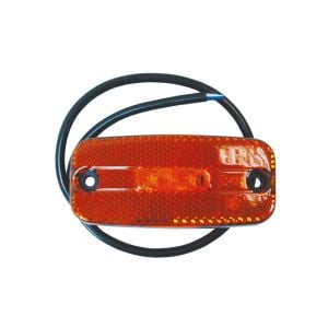 HELLA 2PS963639-011 LED