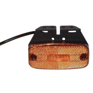 HELLA 2PS963639-061 LED