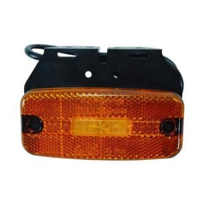 HELLA 2PS963639-071 LED