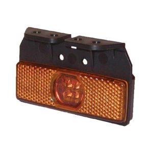HELLA 2PS008382-811 LED