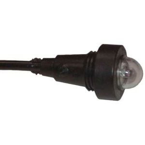 MONOPOINT F/MARKER LED 0.5M
