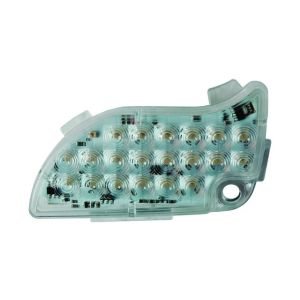 ECOPOINT LED POD STOPTAIL LH