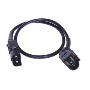 ADAPTOR KIT TO SUIT VOLVO PRE 2002