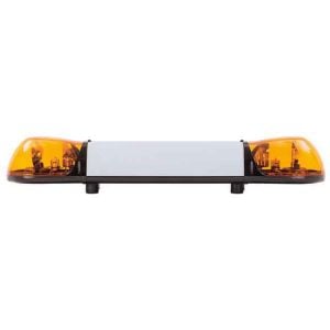 AEROLITE 1000 SERIES 2 MODULE 12V