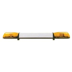 AEROLITE 1500 SERIES 4 MODULE 24V