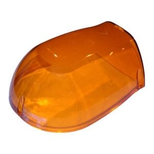 REPLACEMENT LENS FOR 520 1000 1250