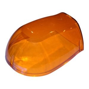 REPLACEMENT LENS FOR 520 1000 1250