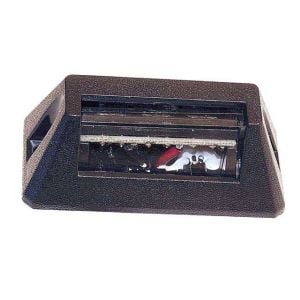 LED REGISTRATION LAMP 24V