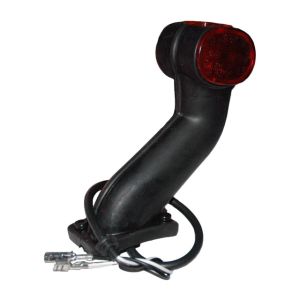SUPERPOINT 2 LH STALK MARKER FOR ECOPOINT LAMP
