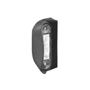 REGISTRATION LAMP LED