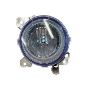 FOG LAMP