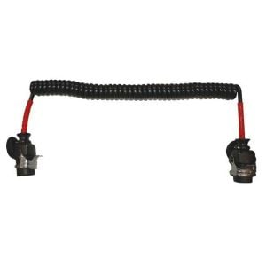 EBS COIL - 4.0M WORKING LENGTH (PREMIUM QUALITY)
