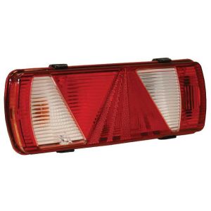 ECOFLEX LH LAMP