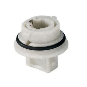 Bulb holder for DAF indicator lamp