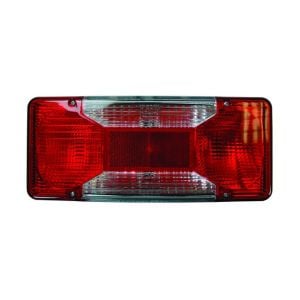 REAR LAMP LH DOGBONE