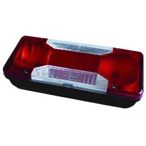 REAR LAMP RH DOGBONE