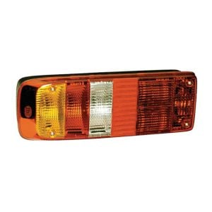 REAR LAMP LH