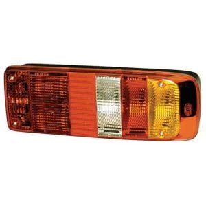REAR LAMP RH