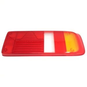 LENS RH TO SUIT KLTF1387 & KLTF1389