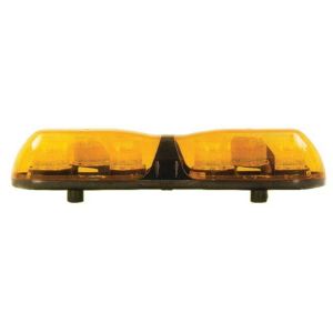AEROLITE 770 LED 10-49V 4 MODULE