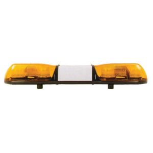 AEROLITE 1000 LED DUAL VOLTAGE 4 MODULE