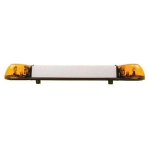 AEROLITE 1250 LED DUAL VOLTAGE 2 MODULE