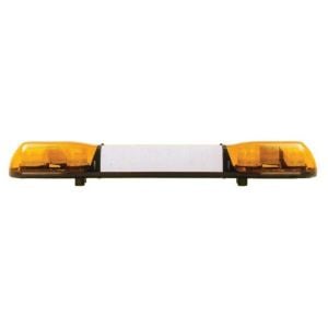 AEROLITE 1250 LED 12/24V 4 MODULE