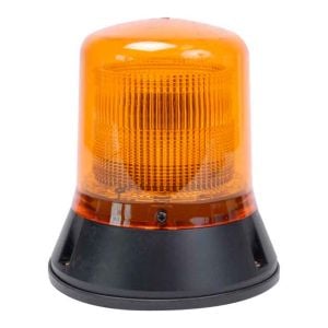 BEACON LED B80 3 BOLT