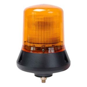 BEACON LED B81 1 BOLT
