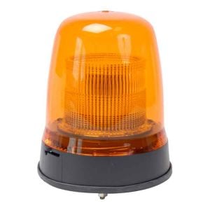 BEACON LED B90 3 BOLT