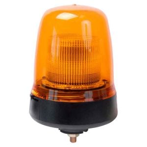 BEACON LED B91 1 BOLT