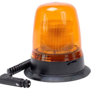 BEACON LED B94 MAGNEITC 70MPH
