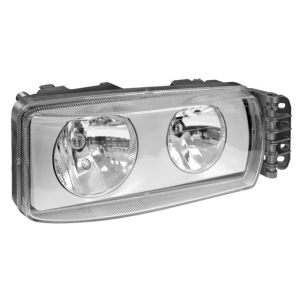 HEADLAMP