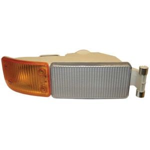 INDICATOR LAMP RH