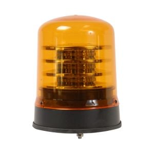 BEACON 10-30V LED 3 BOLT MOUNTING