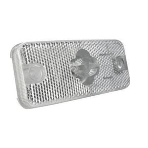 FRONT MARKER LAMP FE02