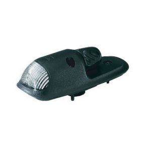 FRONT MARKER LAMP FE95