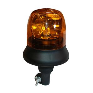 B25 POLE MOUNTED BEACON 12V