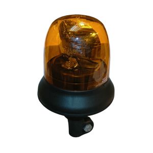 B25 POLE MOUNTED BEACON 24V