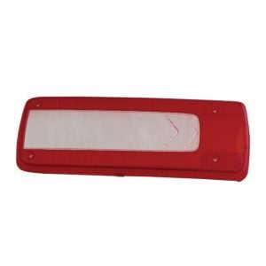 LC10 LED REP TAIL LENS LH RH