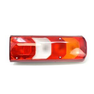 REAR LAMP RH W/O NO PLATE LAMP MERCEDES ACTROS